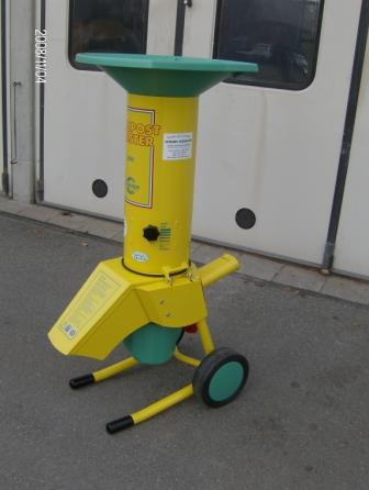 Geräte ausleihen GOV Nittenau